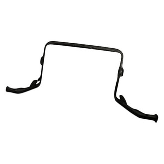 Replacement - Radiator Support Tie Bar (Standard Line)