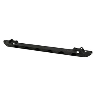 Replacement - Lower Radiator Support Tie Bar (CAPA Certified)