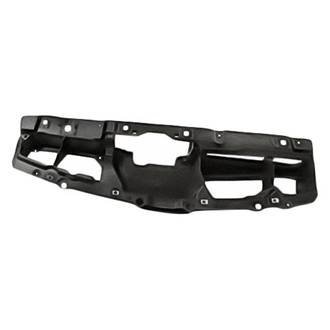 Replacement® - Radiator Support