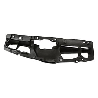 Replacement - Upper Radiator Support (Standard Line)