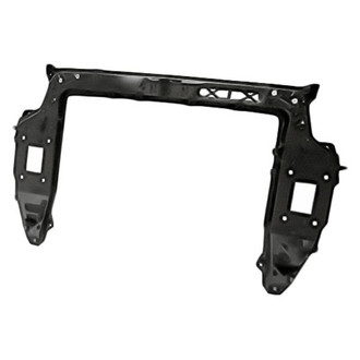 Replacement - Front Radiator Support (CAPA Certified)