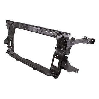 Replacement - Radiator Support (Standard Line)