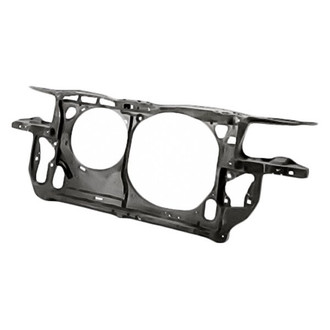 Replacement - Radiator Support