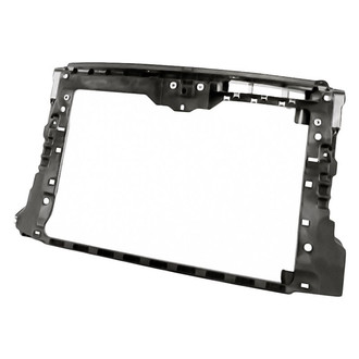 Replacement - Front Radiator Support (Standard Line)