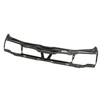 Replacement - Radiator Support (Standard Line)