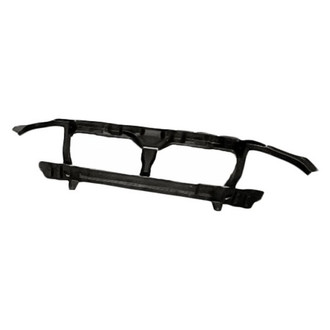 Replacement - Front Radiator Support (CAPA Certified)