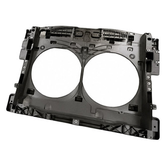 Replacement® - Radiator Support