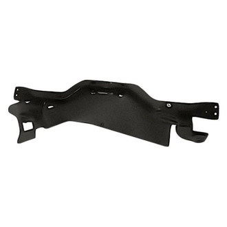 Replacement - Upper Radiator Support Tie Bar (Standard Line)
