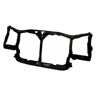 Replacement - Radiator Support (Standard Line)