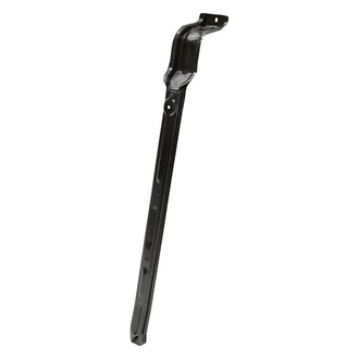 Replacement® - Body Header Panel Bracket