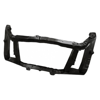 Replacement - Front Radiator Support (Standard Line)