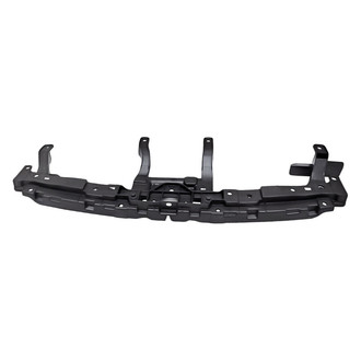 Replacement - Front Upper Bumper Cover Retainer (Standard Line)