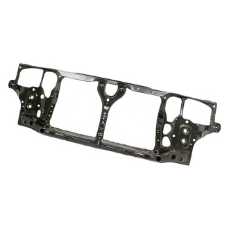 Replacement - Radiator Support (Standard Line)