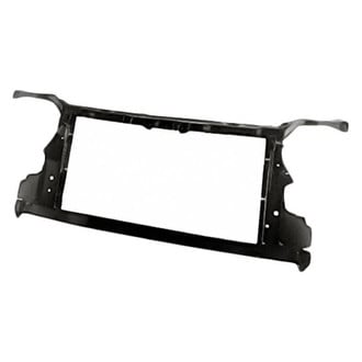 Replacement - Radiator Support (Standard Line)