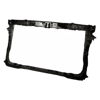 Replacement - Front Radiator Support (CAPA Certified)