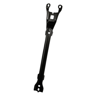 Replacement® - Radiator Support Panel Brace