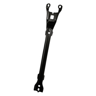 Replacement - Hood Latch Support (Standard Line)