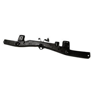 Replacement - Upper Radiator Support Tie Bar (Standard Line)