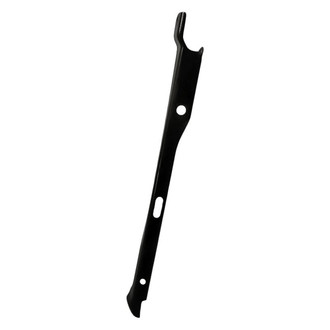 Replacement - Hood Latch Support (Standard Line)