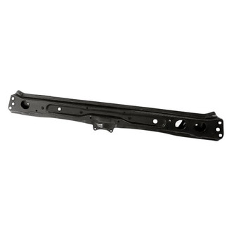 Replacement - Lower Radiator Support Tie Bar (CAPA Certified)