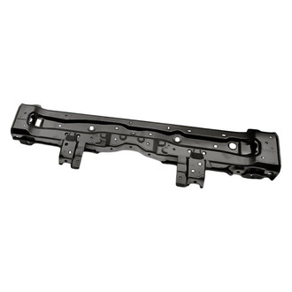 Replacement - Upper Radiator Support Tie Bar (CAPA Certified)