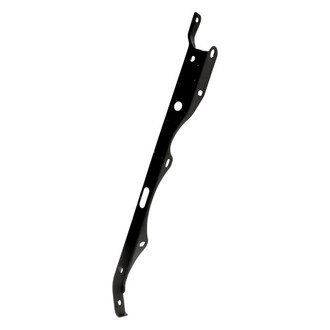 Replacement - Hood Latch Support (Standard Line)