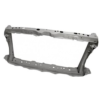 Replacement - Front Radiator Support (Standard Line)