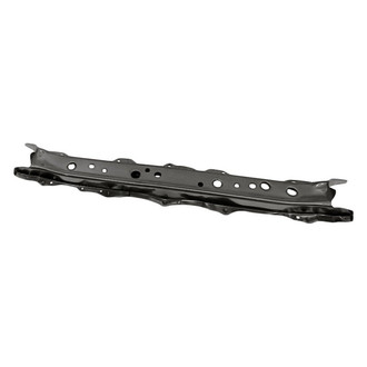 Replacement - Lower Radiator Support Tie Bar (Standard Line)