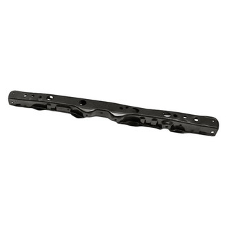 Replacement - Upper Radiator Support Tie Bar (Standard Line)