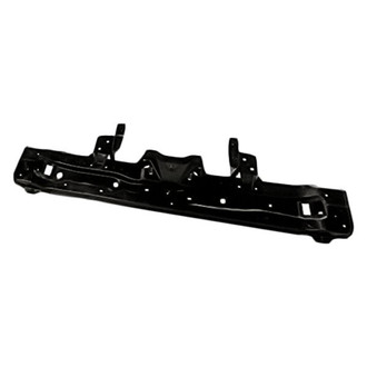 Replacement - Upper Radiator Support Tie Bar (CAPA Certified)