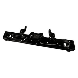 Replacement - Upper Radiator Support Tie Bar (Standard Line)