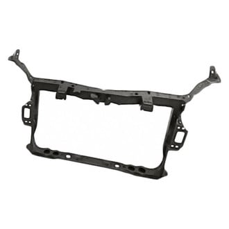 Replacement - Radiator Support (Standard Line)