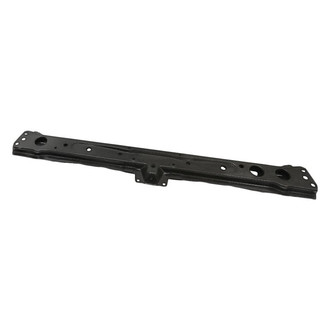 Replacement - Lower Radiator Support Tie Bar (CAPA Certified)
