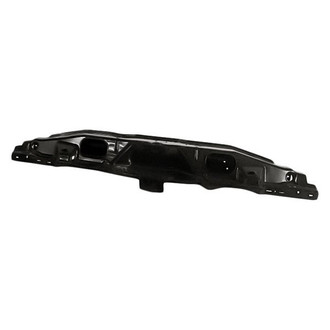 Replacement® - Radiator Support