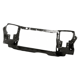Replacement - Front Radiator Support (Standard Line)