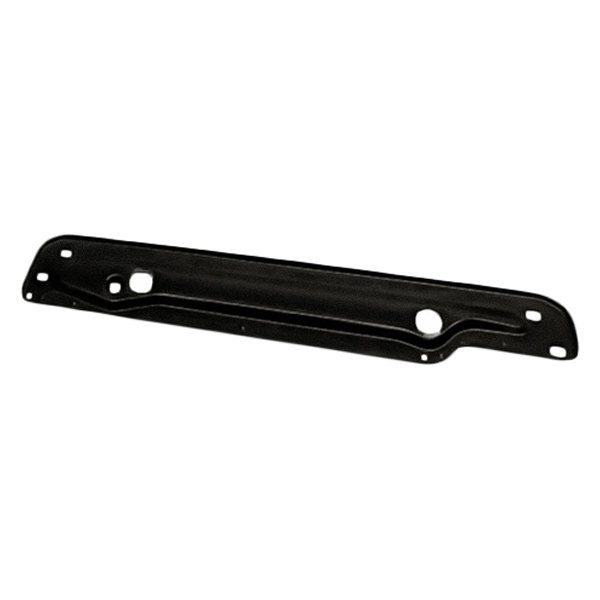 Replacement - Lower Radiator Support Bracket