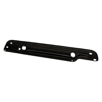 Replacement® - Body Radiator Support Bracket