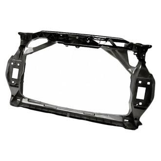 Replacement® - Radiator Support