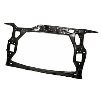Replacement - Front Radiator Support (Standard Line)