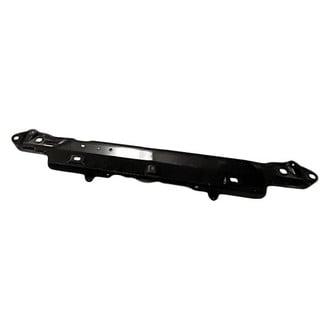 Replacement® - Radiator Support