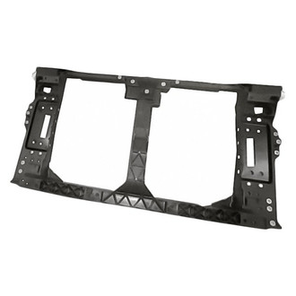 Replacement - Front Radiator Support (Standard Line)