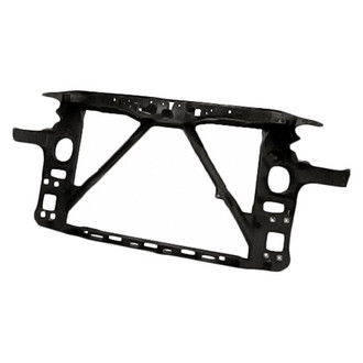 Replacement - Radiator Support (Standard Line)