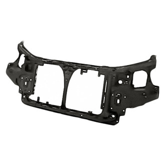 Replacement - Radiator Support (Standard Line)