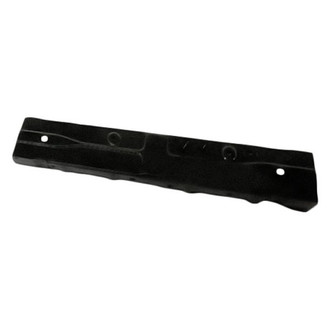 Replacement - Lower Radiator Support Tie Bar (CAPA Certified)