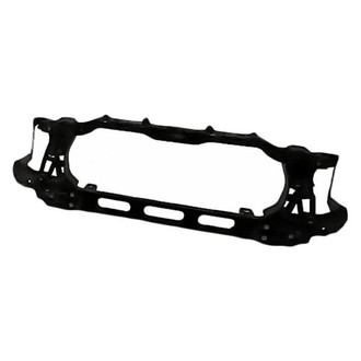 Replacement - Front Radiator Support (Standard Line)