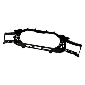Replacement - Front Radiator Support (Standard Line)