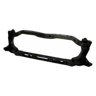 Replacement - Radiator Support (Standard Line)
