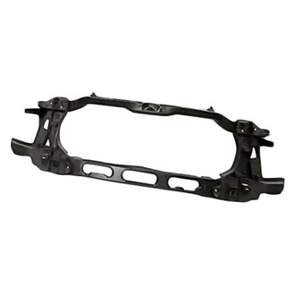 Replacement - Radiator Support (Standard Line)
