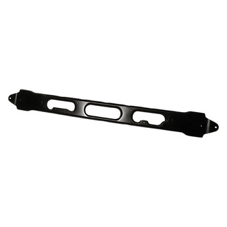 Replacement - Lower Radiator Support Tie Bar