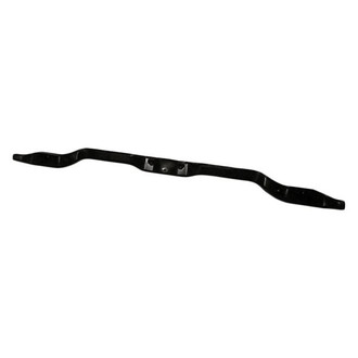 Replacement - Upper Radiator Support Tie Bar (Standard Line)